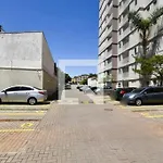 Expo Center Norte Anhembi Bras
