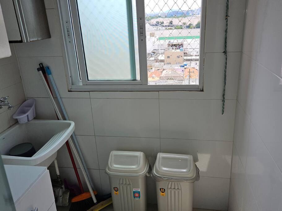 Expo Center Norte Anhembi Bras Apartamento São Paulo