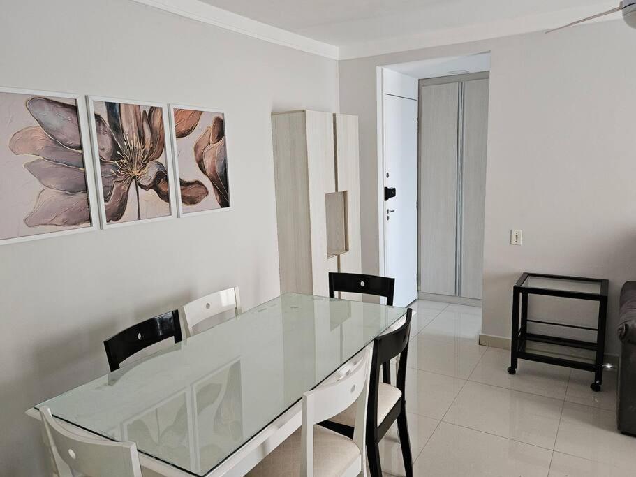 Expo Center Norte Anhembi Bras Apartamento São Paulo