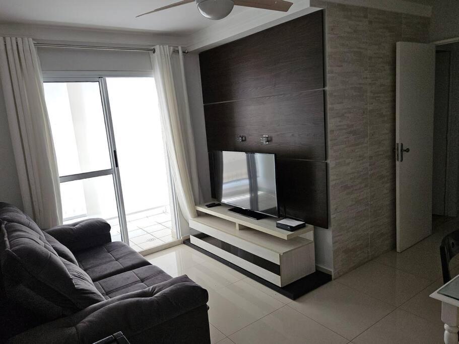 Apartamento Expo Center Norte Anhembi Bras São Paulo